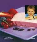 Gordon Ramsay en G. Ramsay - Cool Sweets Culikaarten